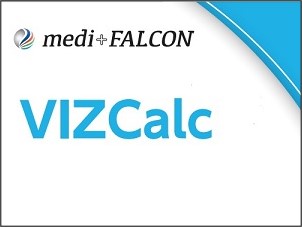 VIZCalc.jpg