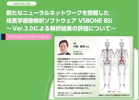 VSBONE_BSI_CI4.png